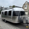 RV for Sale: 2020 BAMBI 22FB