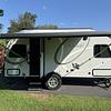 RV for Sale: 2019 R-POD 189