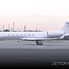 Aircraft for Sale: Gulfstream G550
