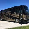 RV for Sale: 2012 PHAETON 40 QTH