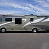 RV for Sale: 2007 TRIBUTE