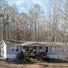 Mobile Home for Sale: AL, PELL CITY - 2017 THE ANNIV multi section for sale., Pell City, AL