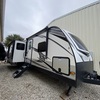 RV for Sale: 2022 WHITE HAWK 32BH