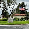 Mobile Home for Sale: Double Wide - Banning, CA, Banning, CA