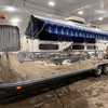 RV for Sale: 1988 Excella 1000