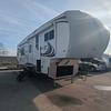 RV for Sale: 2019 ARCTIC FOX 28-5C