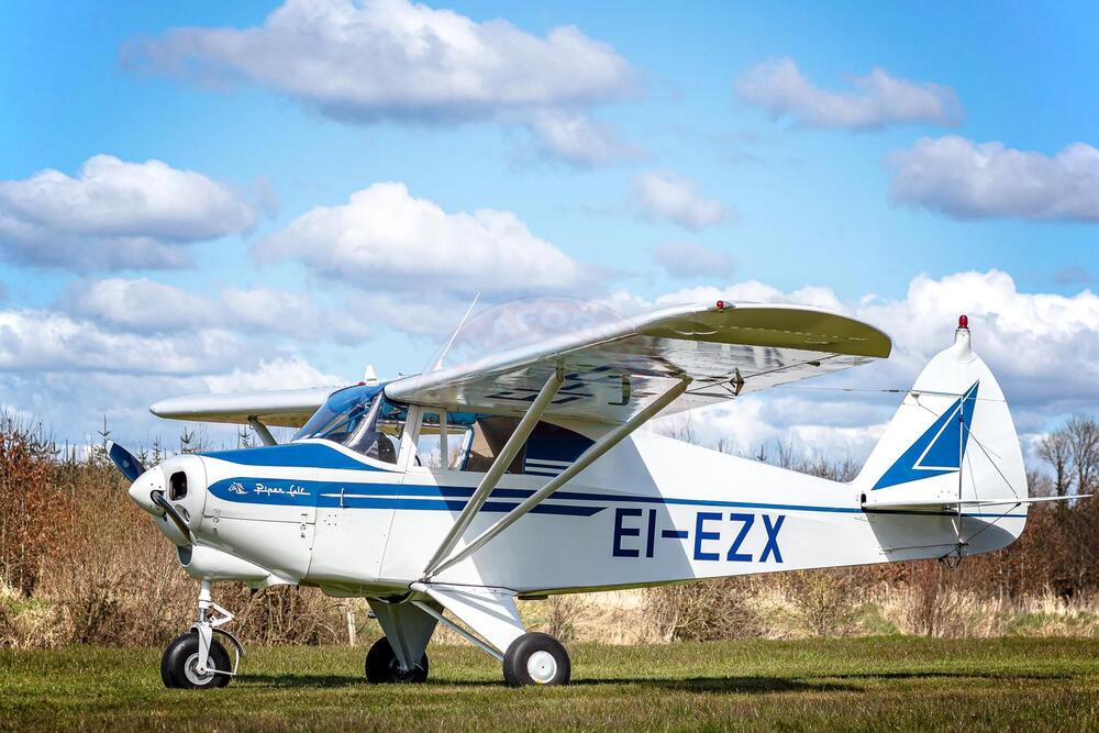 ed83bdc5-e3ce-11ef-88ea-8a86006b1c4a