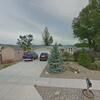 Mobile Home for Sale: 3 Bed 2 Bath 1995 Mobile Home