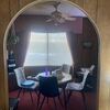Mobile Home for Sale: 3 Bed 2 Bath 1977 Cavco