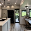 RV for Sale: 2025 MODEL Z 3400