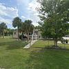 Mobile Home for Sale: 3 Bed 3 Bath 1999 Mobile Home