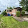 Mobile Home for Sale: Mobile Home, Mobile - Single Wide - North Brunswick, NJ, North Brunswick, NJ