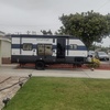 RV for Sale: 2023 CHEROKEE WOLF PUP 18RJB