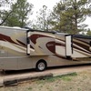 RV for Sale: 2016 DISCOVERY 40E