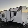 RV for Sale: 2021 NORTH TRAIL 25BHPS