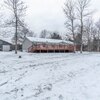 Mobile Home for Sale: Mobile Home - Alexandria, NY, Alexandria, NY
