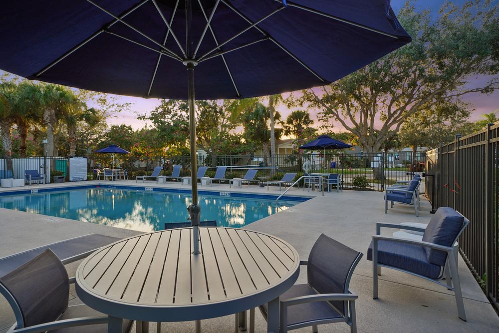 03 6200 99th St Sebastian FL 32958 Exterior DSC01458   Copy