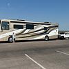 RV for Sale: 2023 KOUNTRY STAR 4037