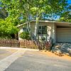 Mobile Home for Sale: Leeron Yohanan, Calabasas, CA
