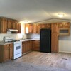 Mobile Home for Sale: 3 Bed 2 Bath 1992 Redman
