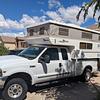 RV for Sale: 2003 CUCHARA