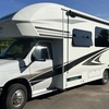 RV for Sale: 2019 ODYSSEY 26D