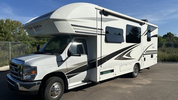Thumbnail of RV