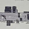 RV for Sale: 2023 COUGAR 364BHL