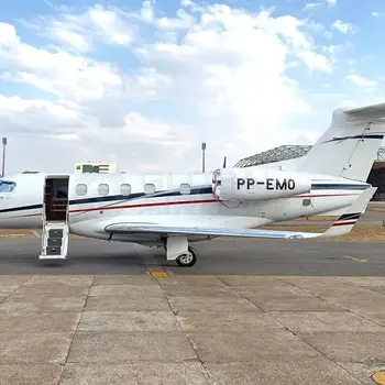 4602/embraer-phenom-300-2013-flightmarket-id-4602-22430.webp