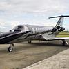 Aircraft for Sale: Cessna Citation CJ3+