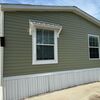 Mobile Home for Sale: Beautiful Mobile Home for Sale – $160,000, Lakeland, FL