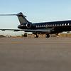 Aircraft for Sale: Bombardier Global XRS