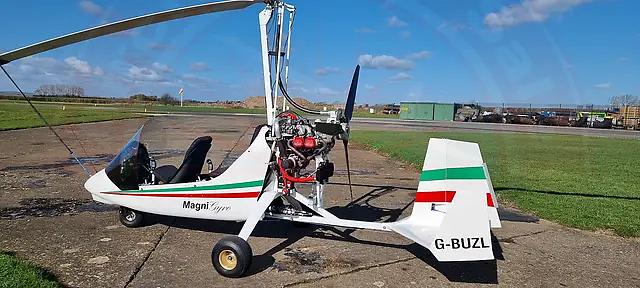 76f20d57-2133-11f1-8999-c8de016600cd