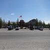 Photo of Mobile Home Park