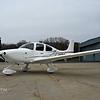 N27AC-8.jpg