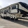 RV for Sale: 2018 SIERRA 3990FL
