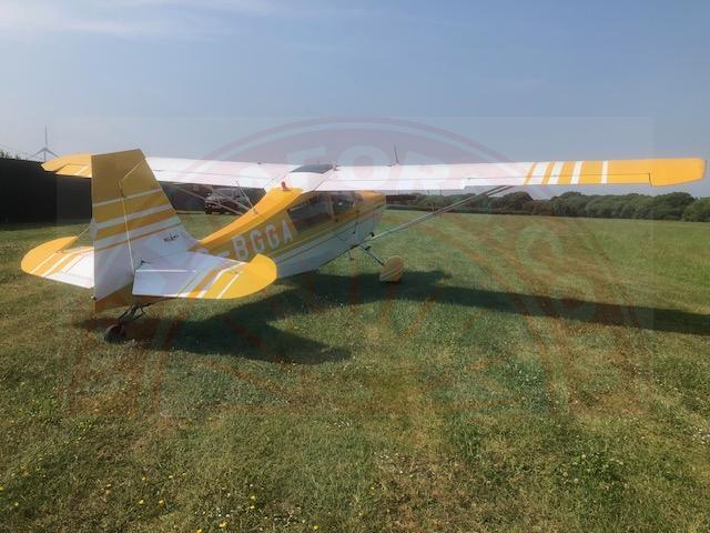 f8a498b5-660c-11f0-87ea-b4e35605155b