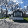 Mobile Home for Sale: Manufactured Home - Riverhead, NY, Riverhead, NY