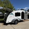 RV for Sale: 2019 Luna BASE