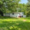 Mobile Home for Sale: Mobile Home, Mobile/Manufactured - Fort Plain, NY, Fort Plain, NY