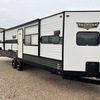 RV for Sale: 2020 WILDWOOD 28FKV