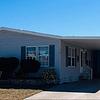 Mobile Home for Sale: Resort-Style Paradise, Parrish, FL