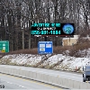 Photo of Billboard