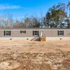 Mobile Home for Sale: Mfg/Mobile Home - Dorchester, SC, Dorchester, SC