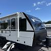 RV for Sale: 2026 MICRO MINNIE 1800BH