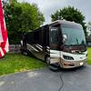 RV for Sale: 2014 VENTANA 4037
