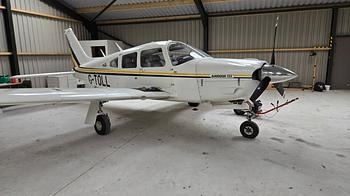 Thumbnail of aircraft