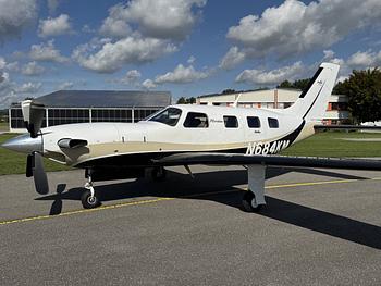 Thumbnail of aircraft