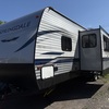 RV for Sale: 2021 SPRINGDALE 32TH