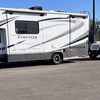 RV for Sale: 2018 FORESTER 2501TS